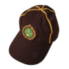 Topi Pramuka Siaga